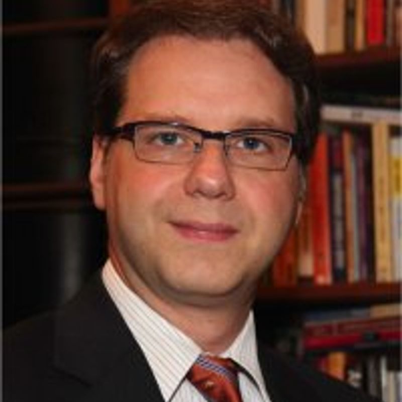 Fabio Appolinário profile picture