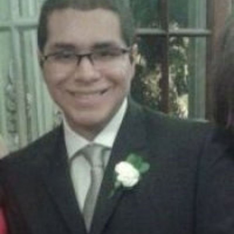Leonardo Faig profile picture