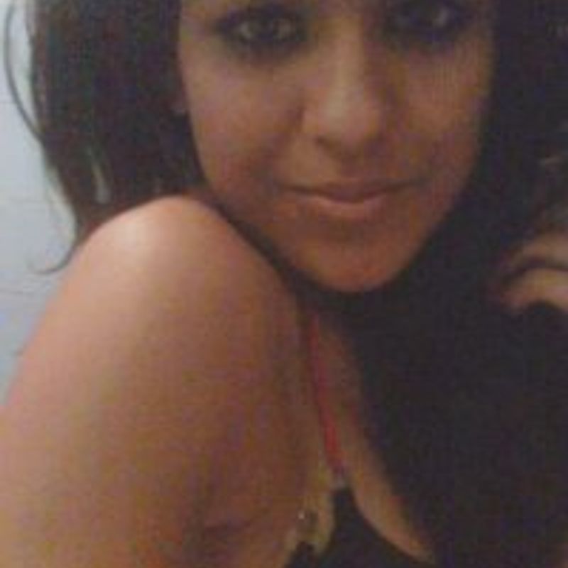 Lizz Marsholl profile picture