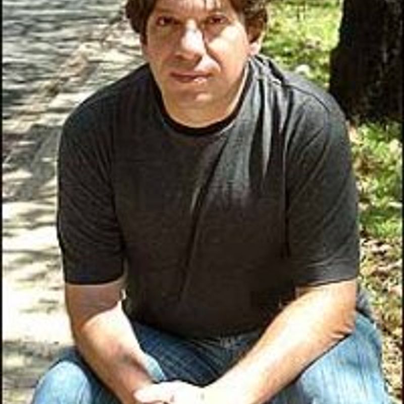 Leonardo Antunes Cunha profile picture