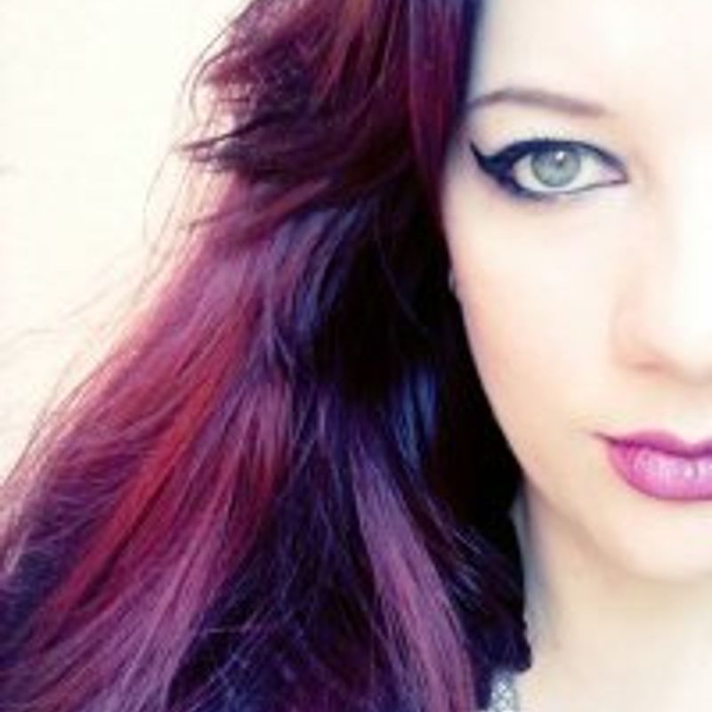 Agatha de Assis profile picture