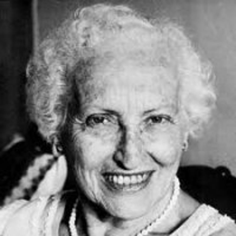 Helena Kolody profile picture