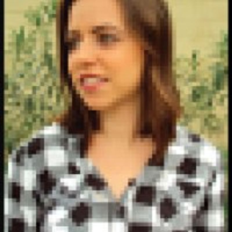 Maraíza Labanca profile picture