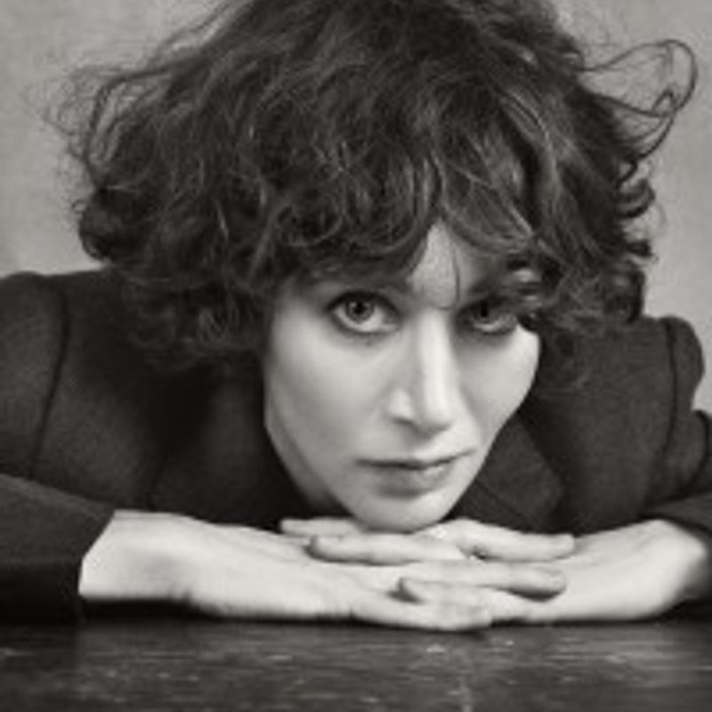 Miranda July profile picture