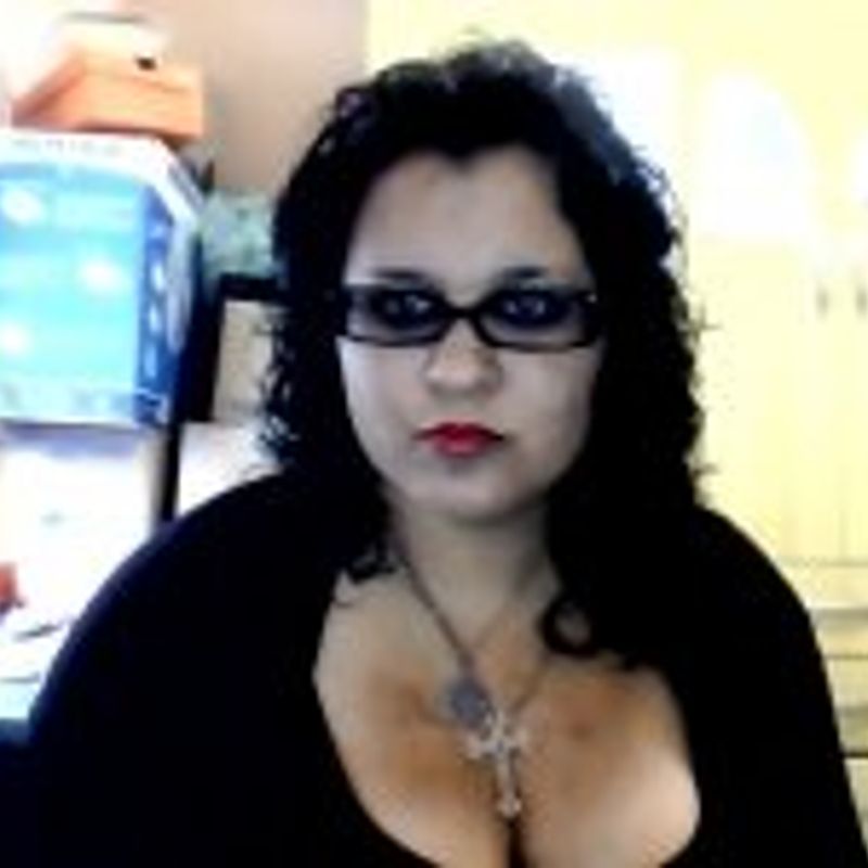 Deise Luma profile picture