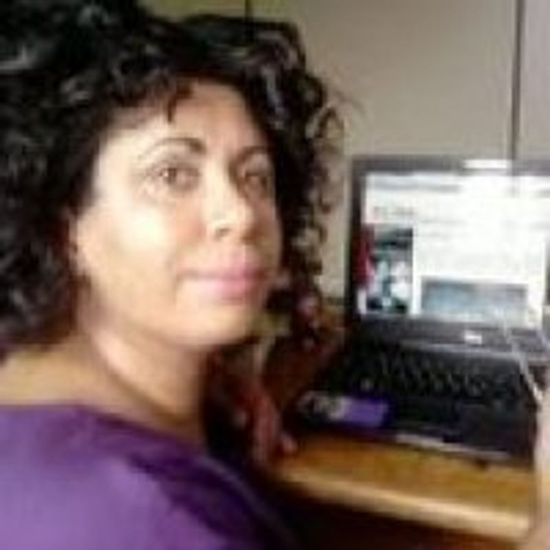 Novinsky Guinsburg profile picture