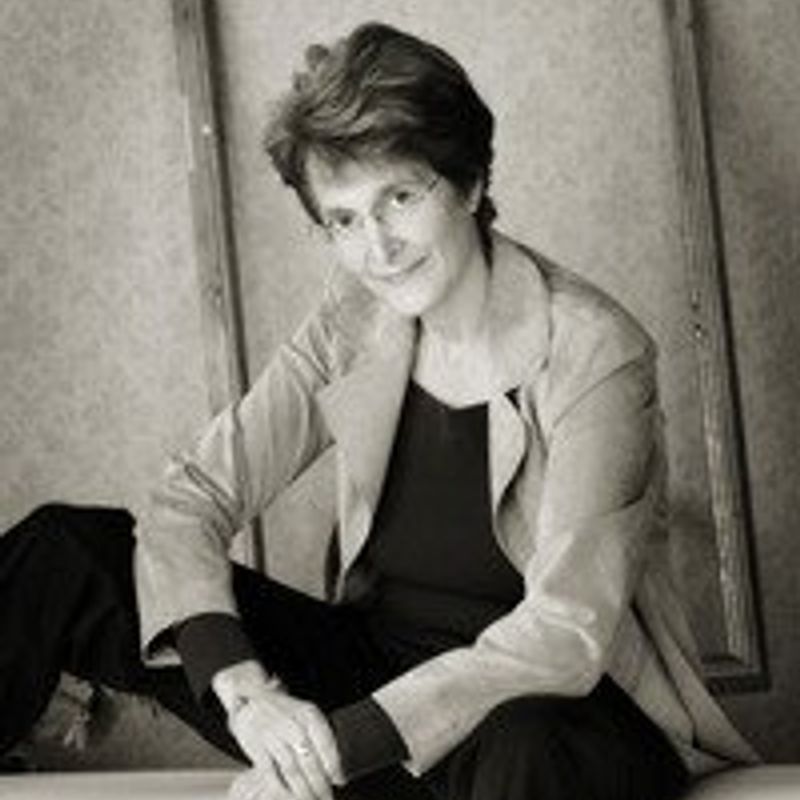 Ilsa J. Bick profile picture