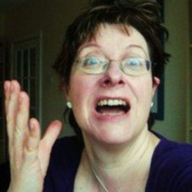Susan Price  profile picture