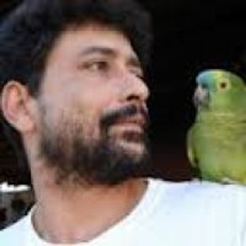 Marcelo prizmic profile picture