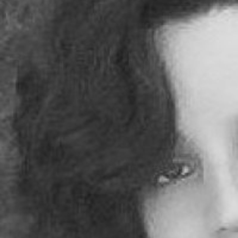 Juliana S.  profile picture
