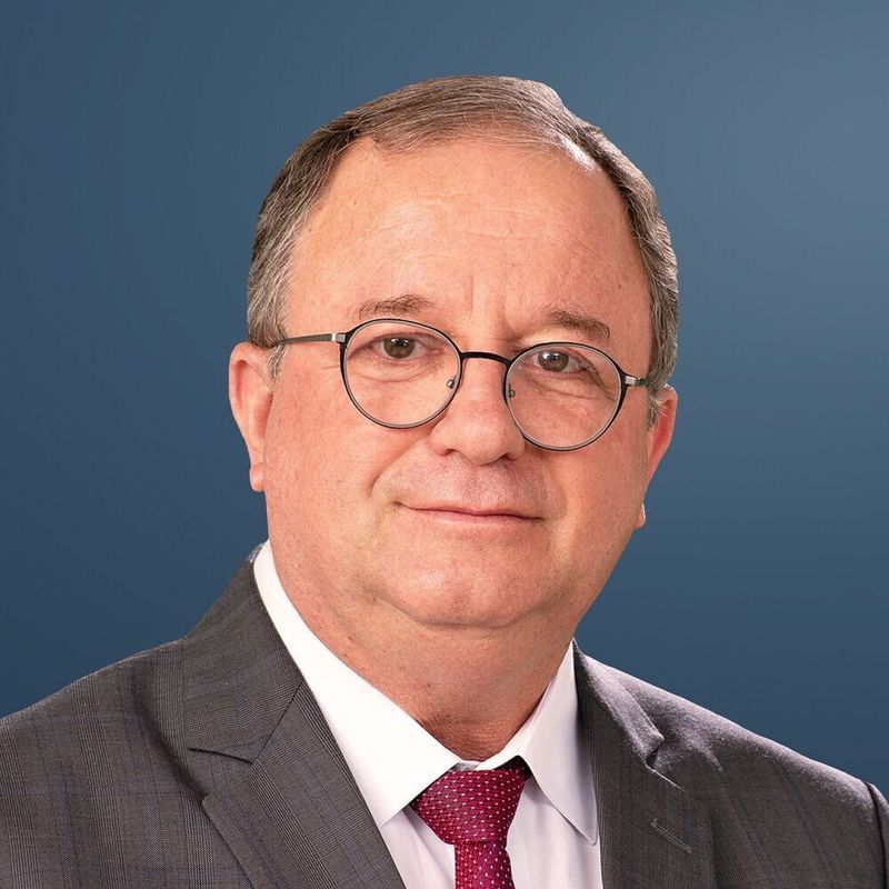 Arival Dias Casimiro profile picture