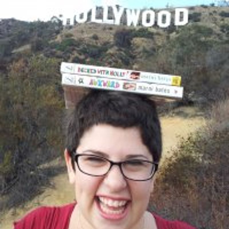 Marni Bates profile picture
