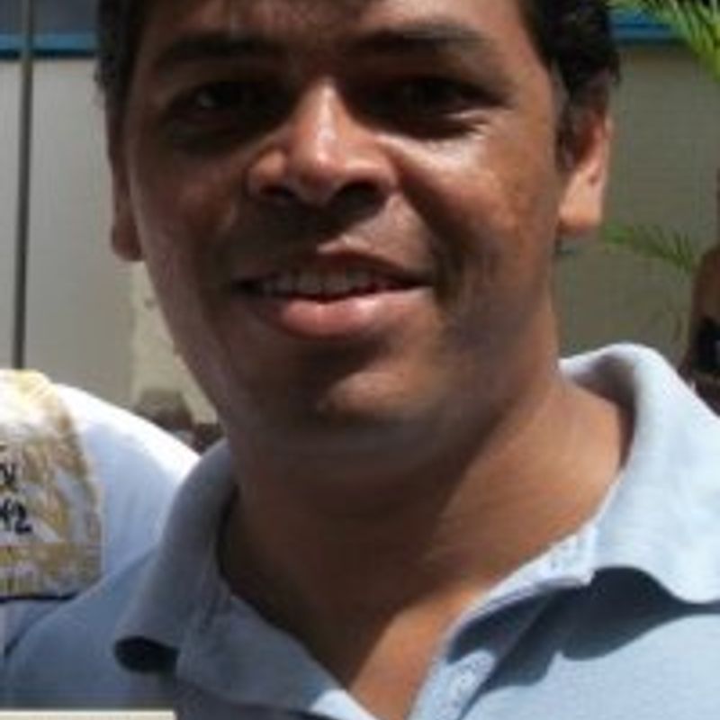 Cristiano Sousa profile picture