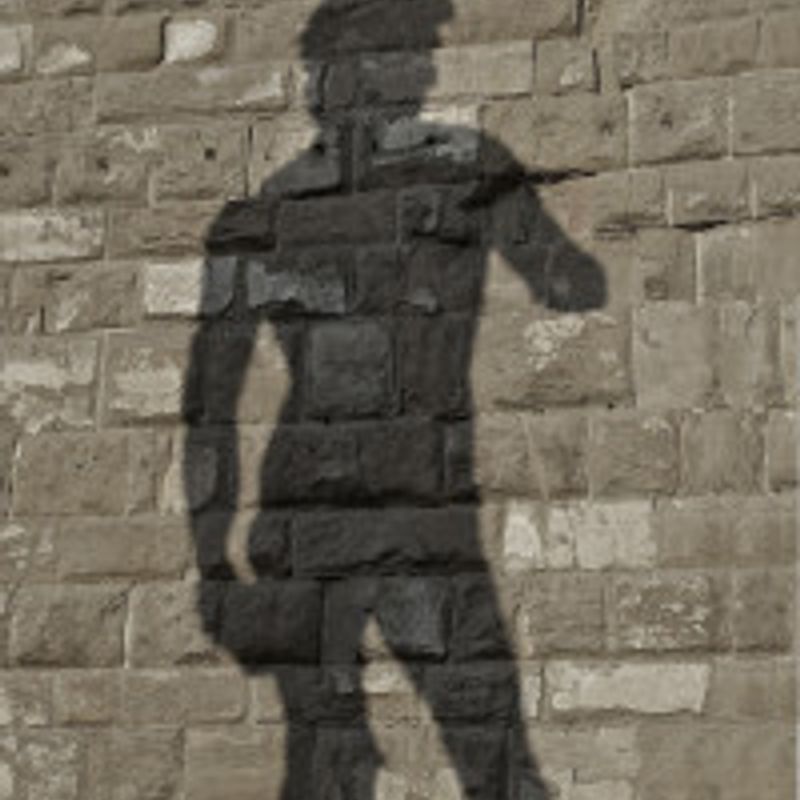 Sylvain Reynard  profile picture
