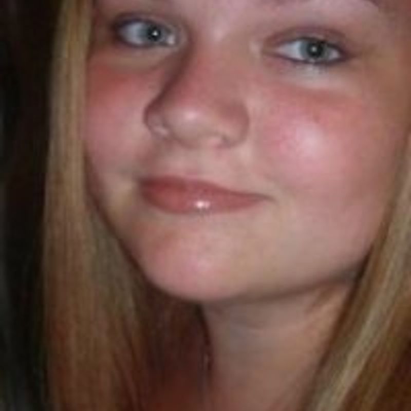 Jody Morse profile picture