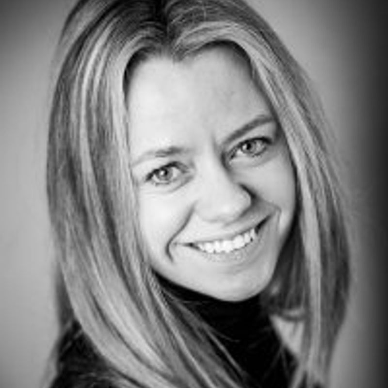 Claire Farrell profile picture
