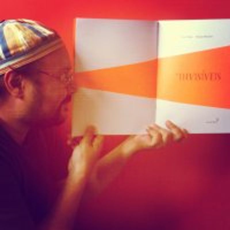 Tino Freitas profile picture