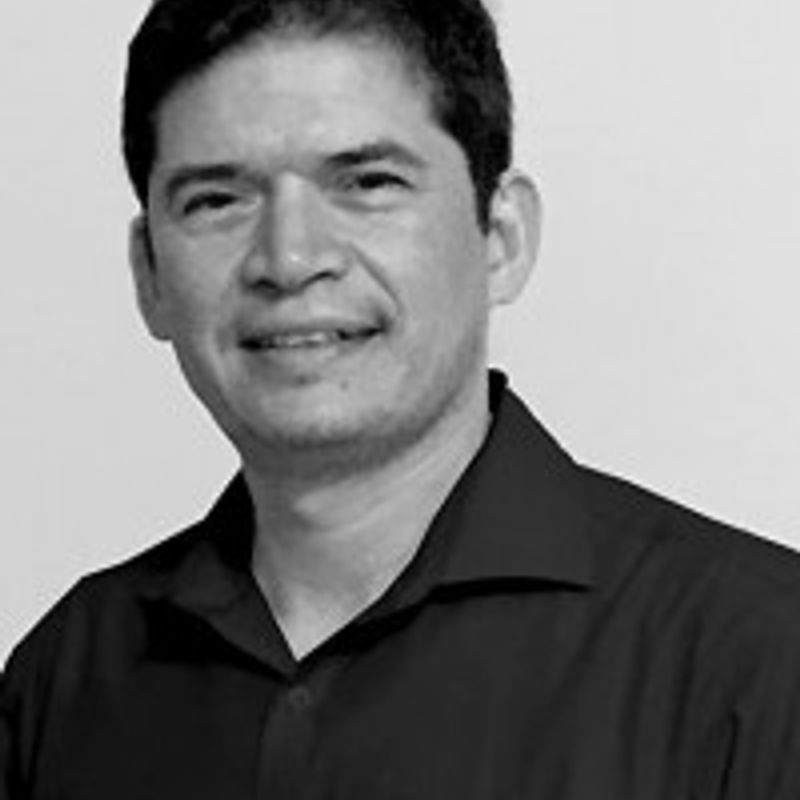 J Araneda profile picture