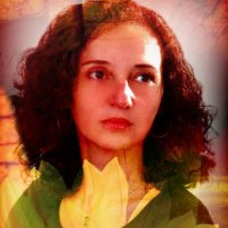 Laura Elias profile picture