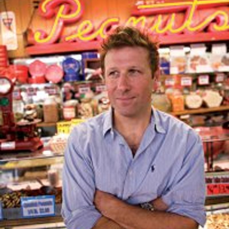 Adam Ross profile picture