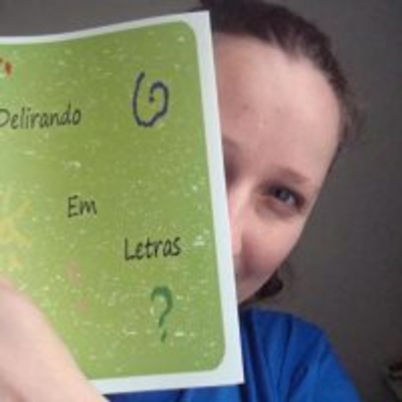 Marina Carla profile picture