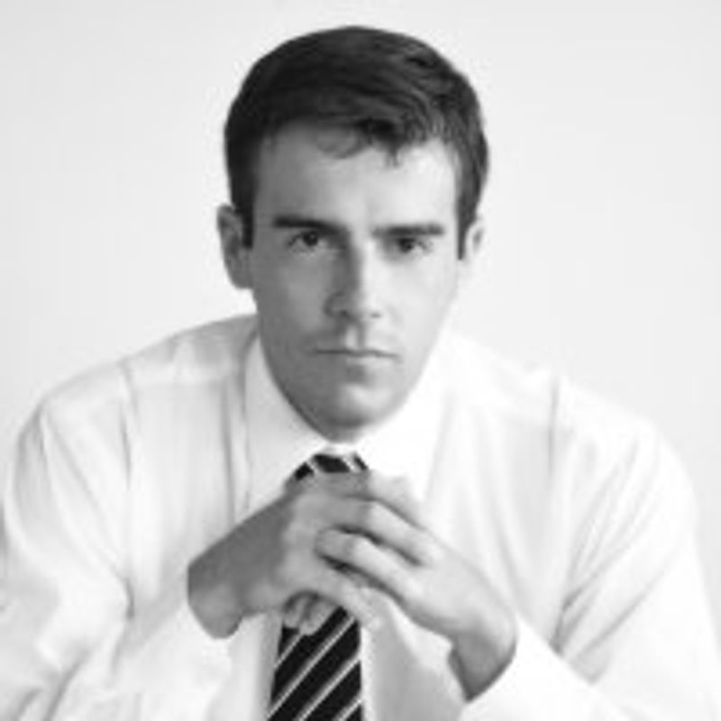 Rodrigo Bardo profile picture