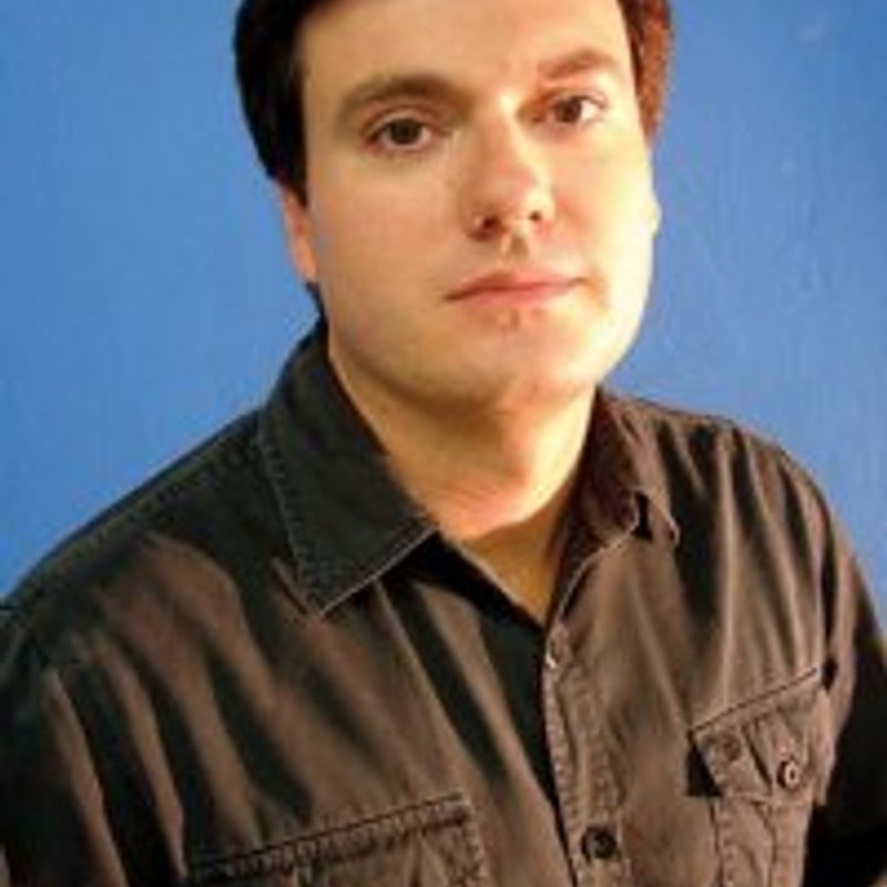 Franthiesco Ballerini profile picture