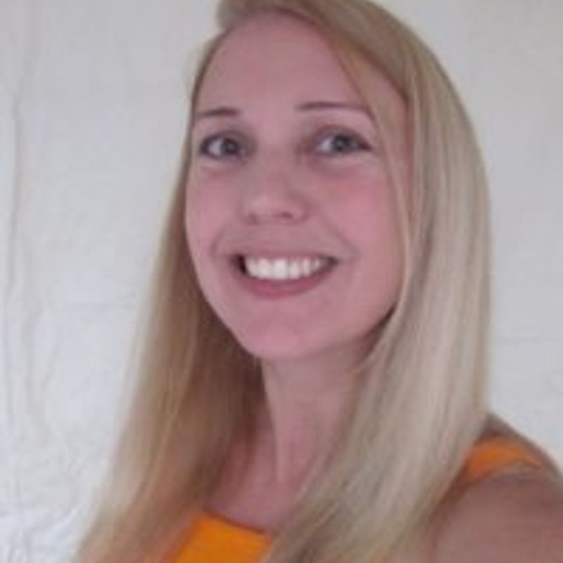 Anya Allyn profile picture