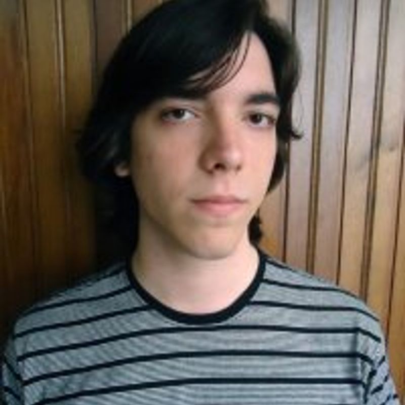 Fernando Machado profile picture