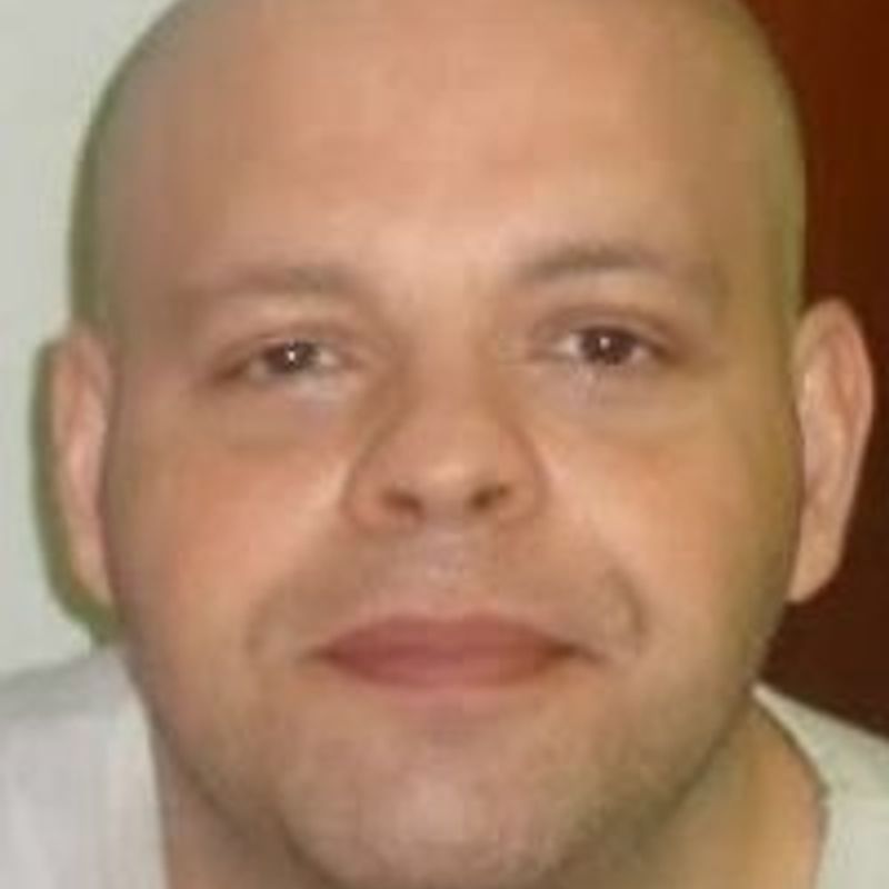 Douglas Bellissimo profile picture