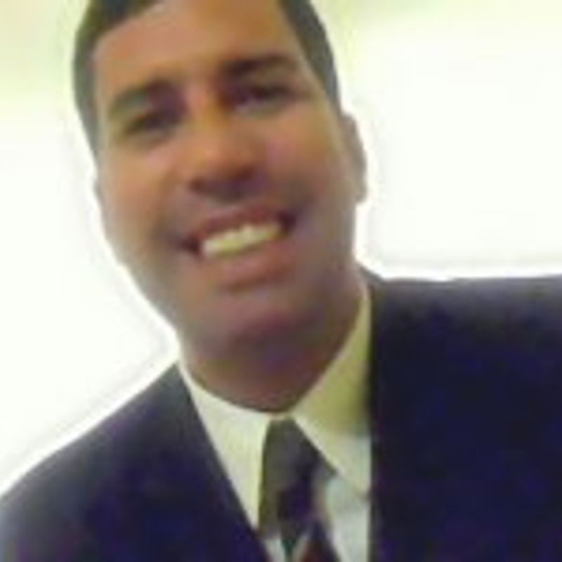 FLAVIANO DE LUNA profile picture