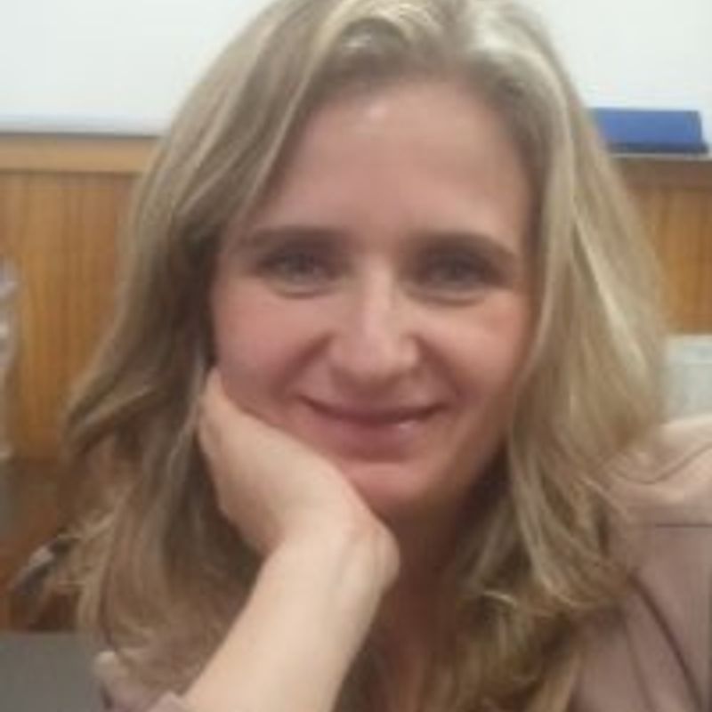Sheila Ferreira Kuno profile picture