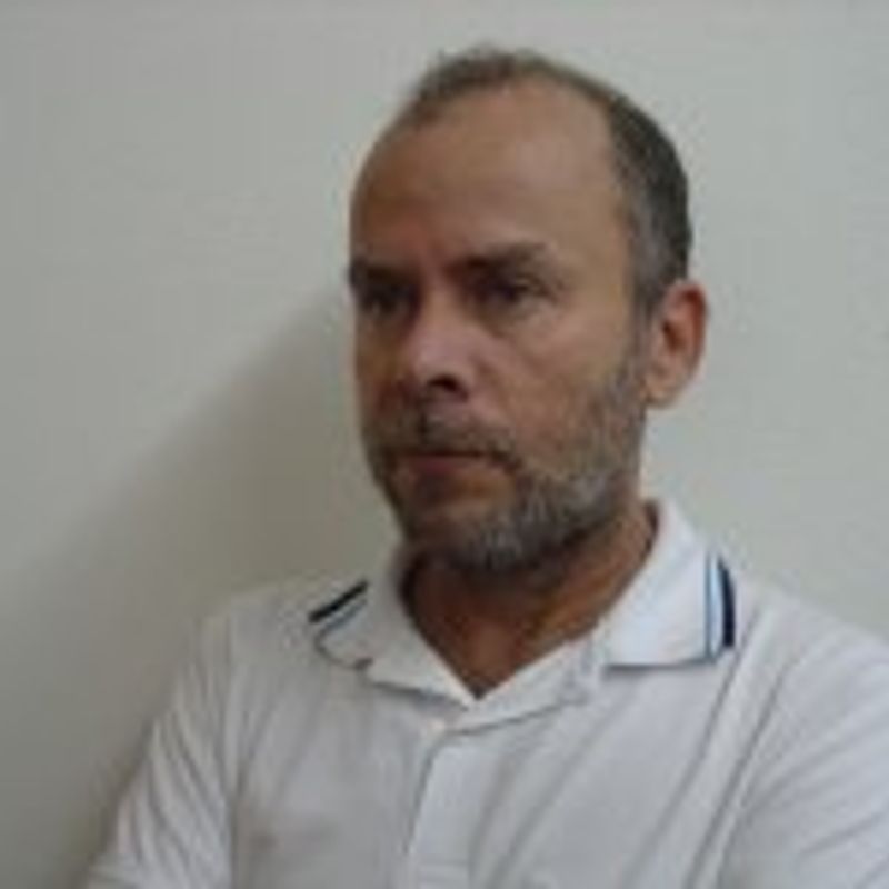 Ivani Egalon profile picture