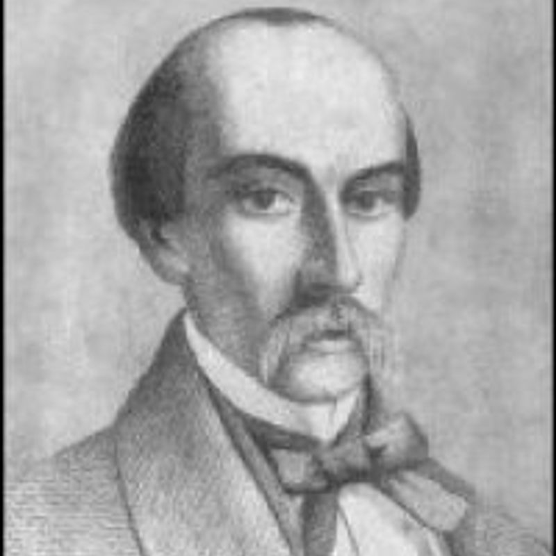 Soares de Passos profile picture