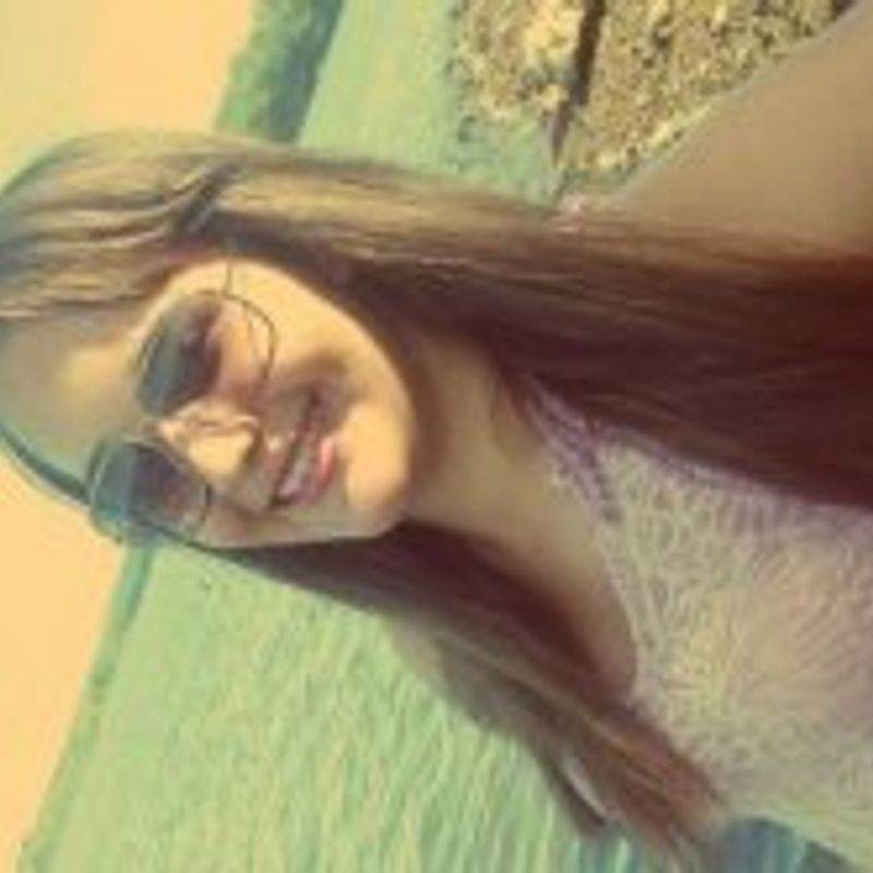 Anny Martins profile picture