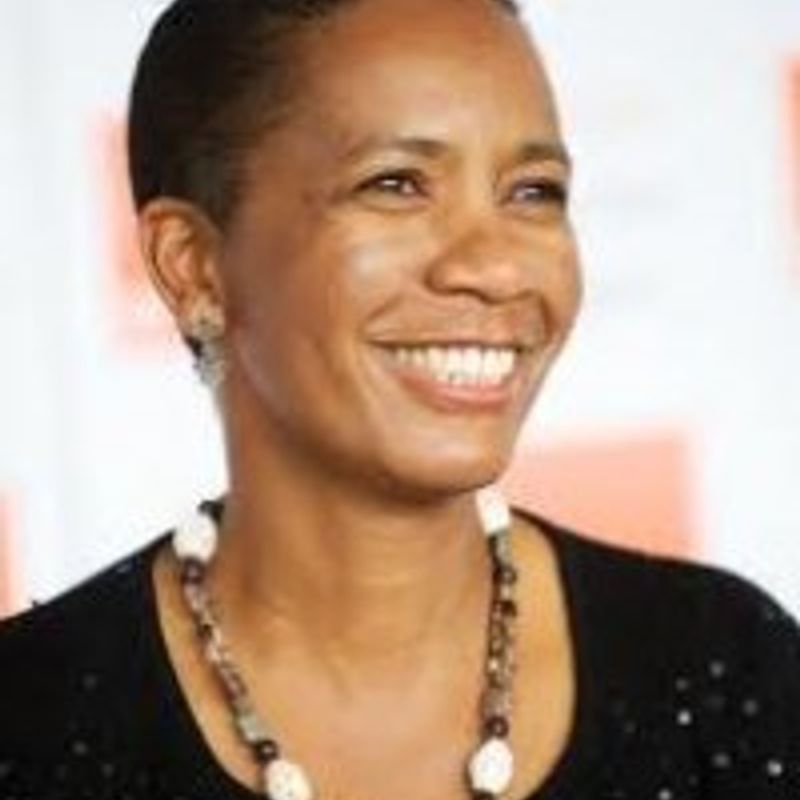 Irene Sabatini profile picture