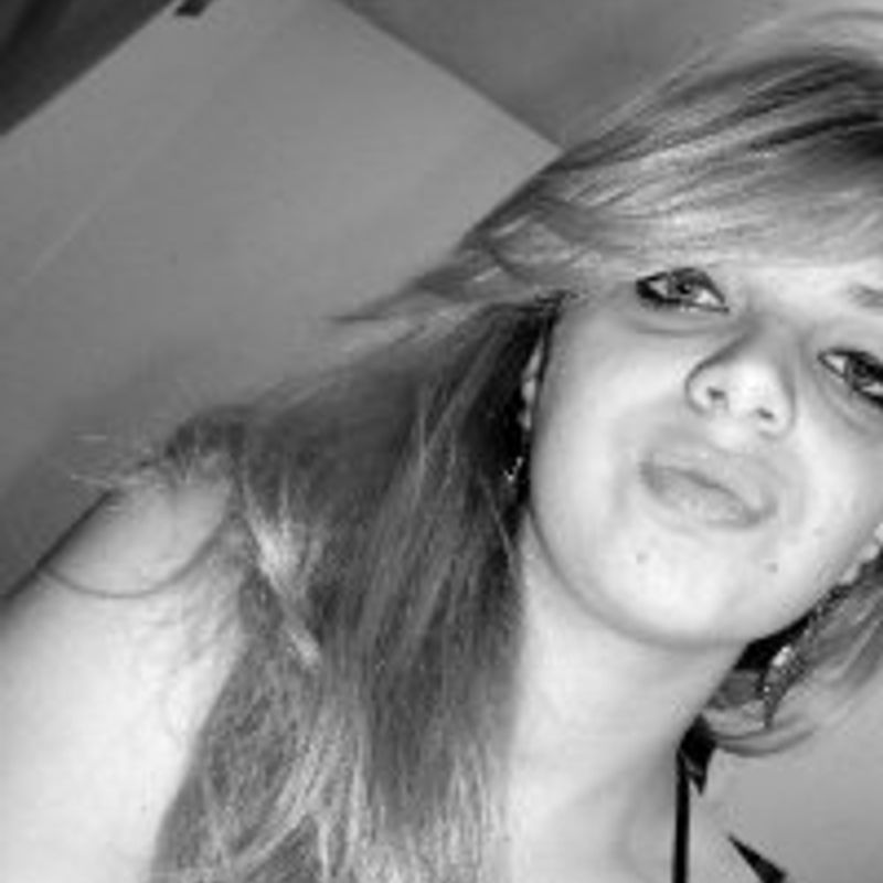 Nicole F. Weiss profile picture