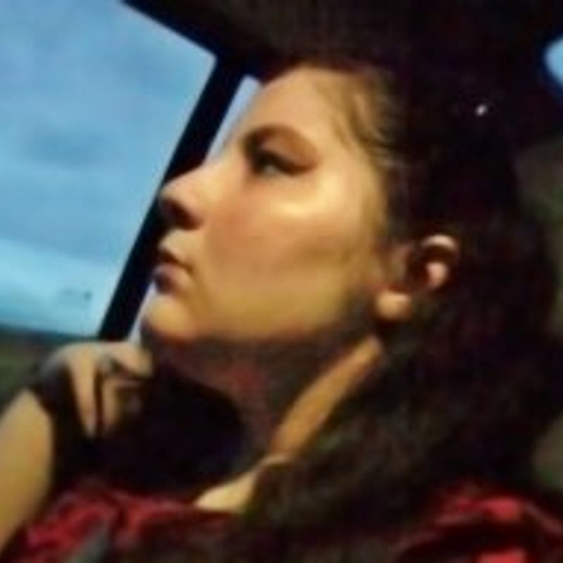 Gabrielle Vizcaino profile picture