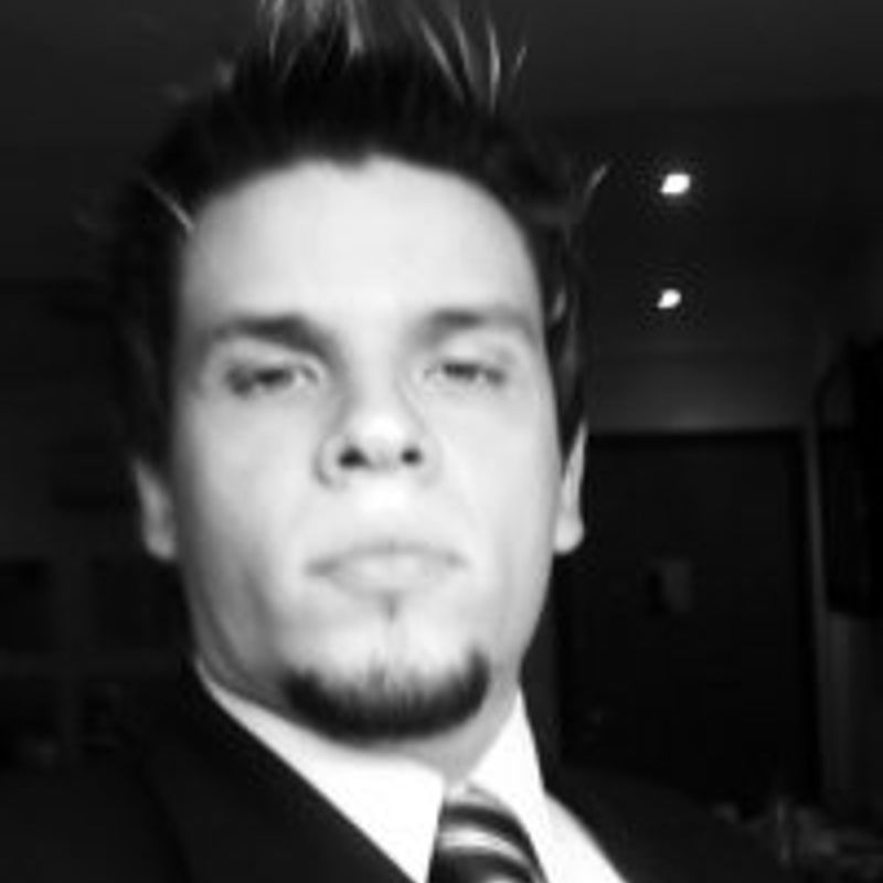 Claudio Brites profile picture