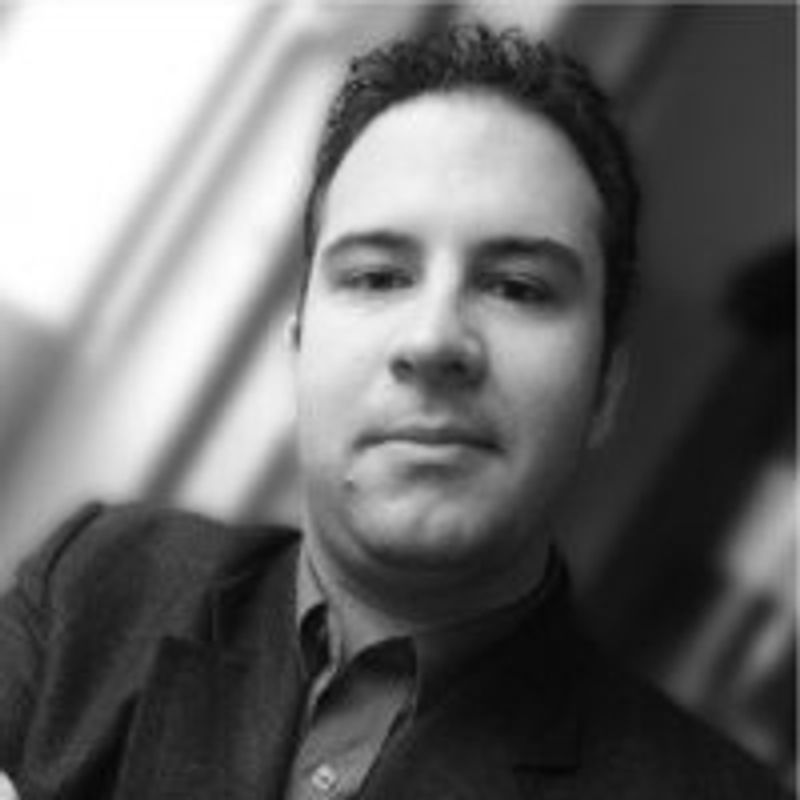 Eduardo Sanchez da Silva profile picture