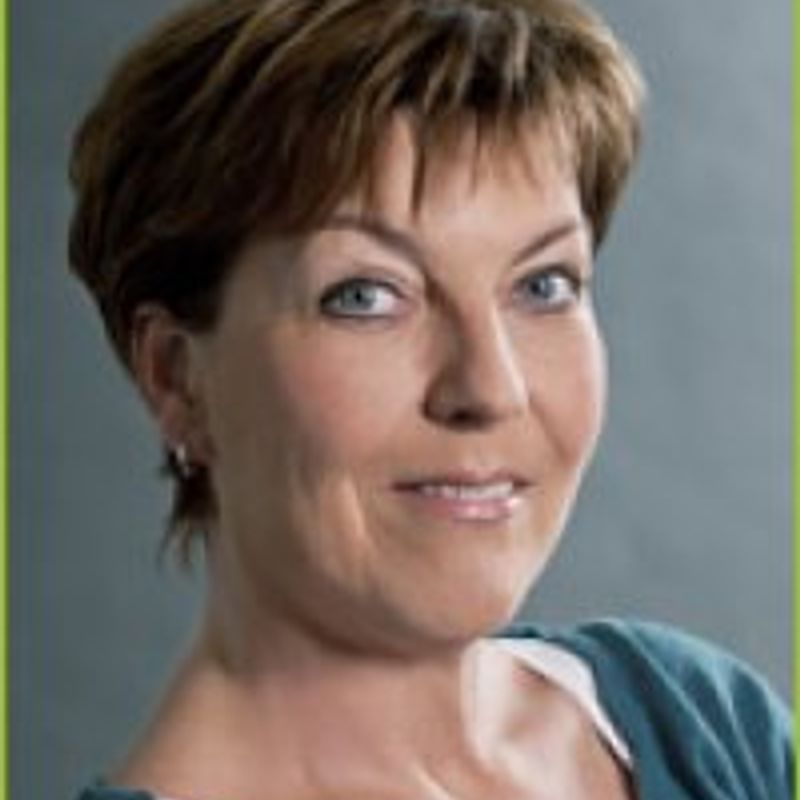 Dora Heldt profile picture