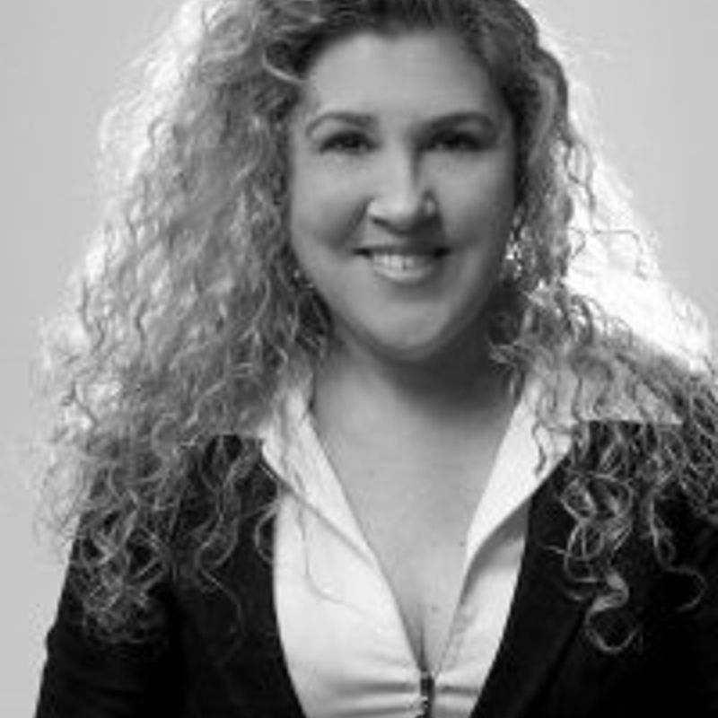 Elisete Duarte profile picture