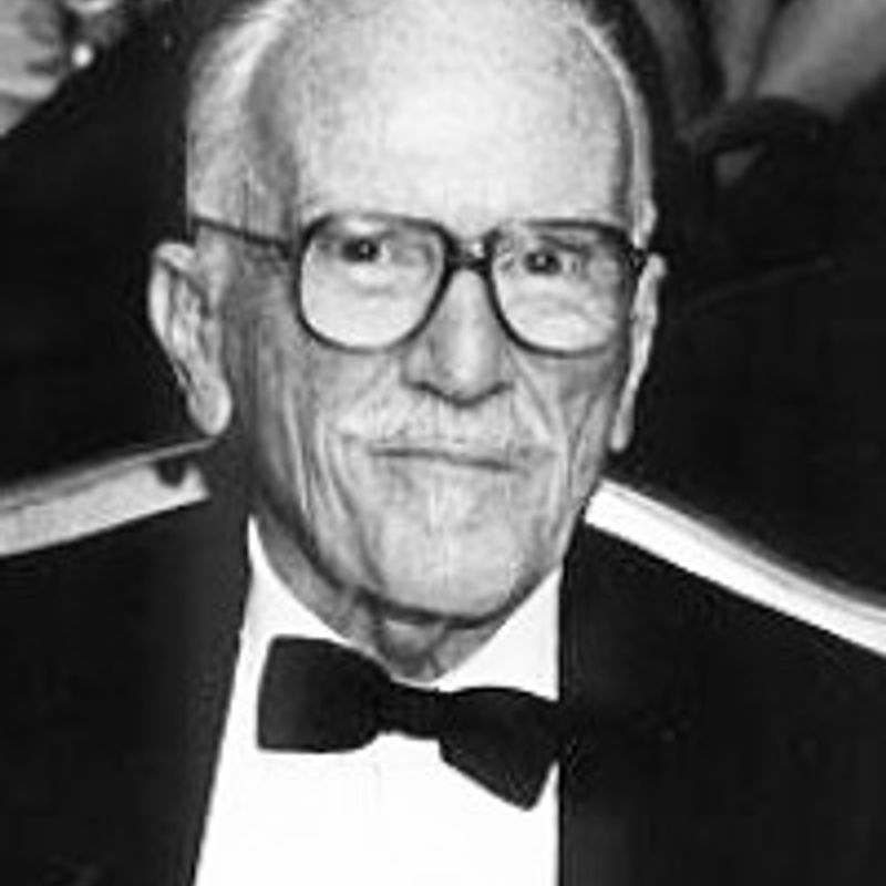 José Osvaldo de Meira Penna profile picture