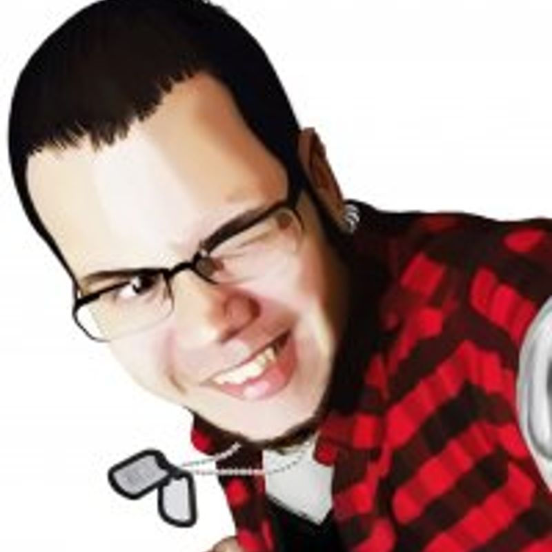 MJ Macedo profile picture