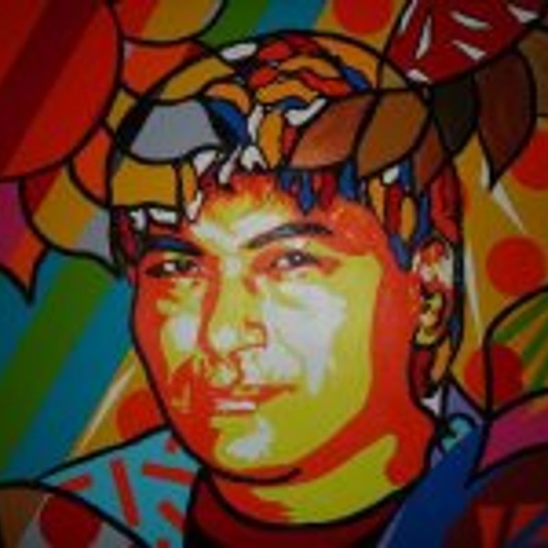 JOSÉ IVAN BARBOSA DE MELO FERRAZ profile picture