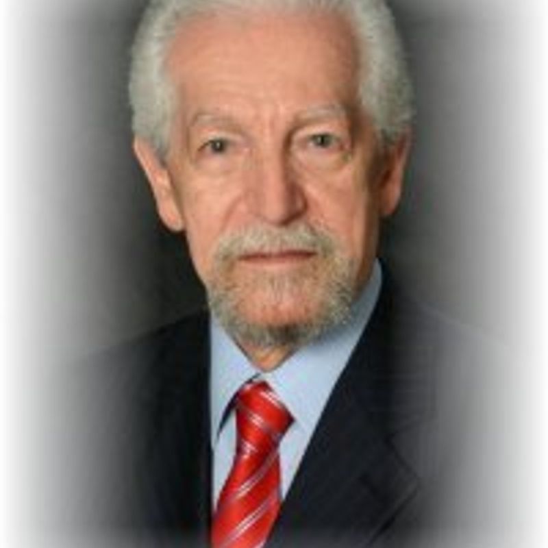 Mário de Méroe profile picture