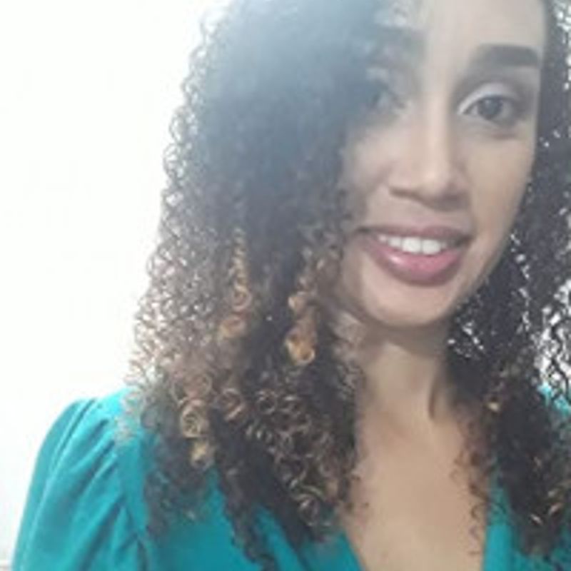 Susane Matos profile picture