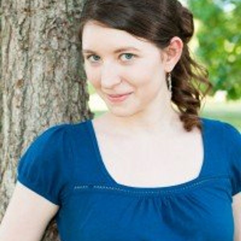 Clare C. Marshall profile picture