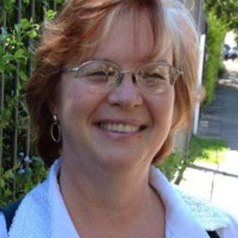 Eleonor Hertzog profile picture