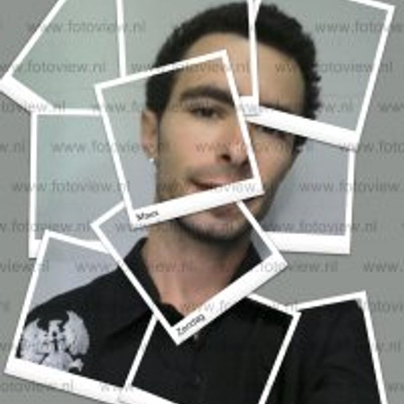 Maxx Zendag profile picture